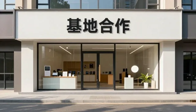 花卉经营部日常运营中的维护与使用技巧