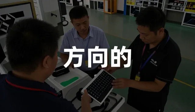 选择海州区洋黛花卉经营部农产品销售的几个理由