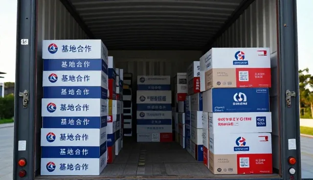 货物周转在花卉销售中的实际应用与优化路径