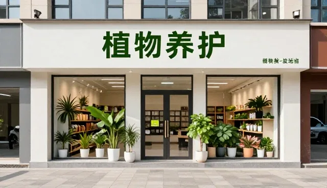 物流性能与适用条件对基地合作效率的影响分析