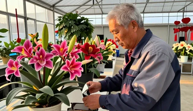 方向的公司适合哪些应用环境？