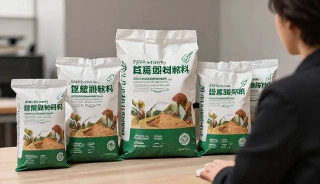 市场变化下渠道供货如何实现供应链优化