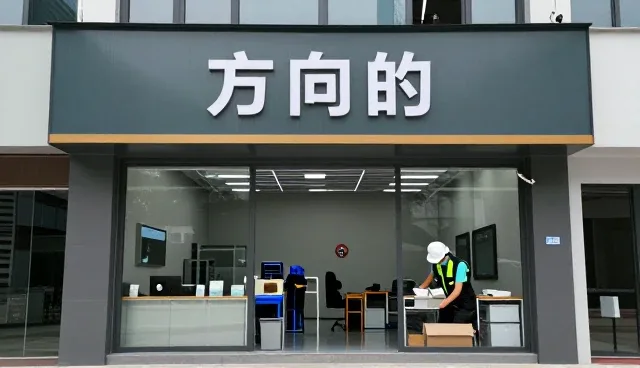 海州区洋黛花卉经营部打造适用于学校与医院的方向的公司