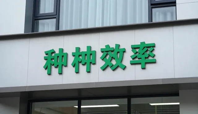 土壤管理如何推动生长性能提升与基地合作深化