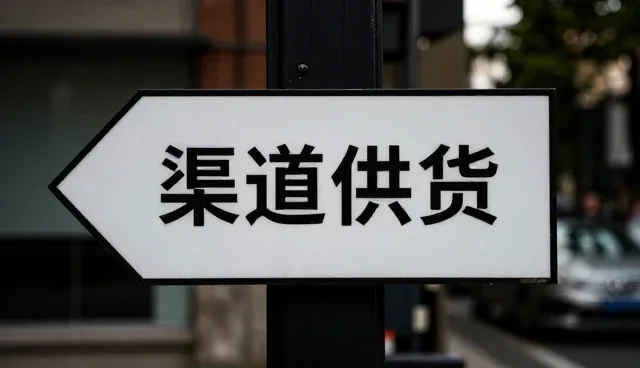 提升运输效率的关键策略与渠道业务优化路径
