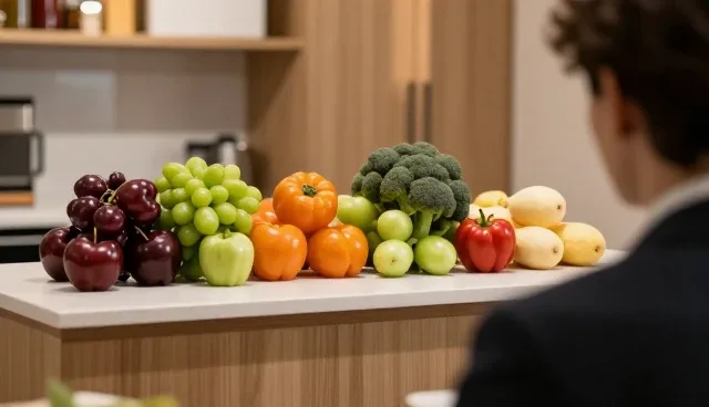 花卉品种常见问题及应对策略